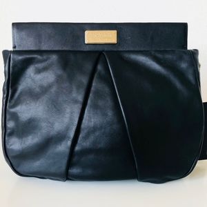 NWT Marc by Marc Jacobs MARChive Hilli Hobo Bag